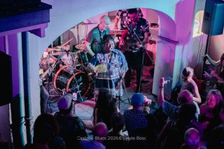 1800045