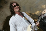Paolo Fabris Trio (ITA)