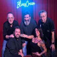 BluesCreen (ITA)