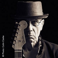 Papa George (UK)