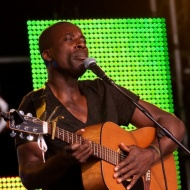 Randolph Matthews (GB)