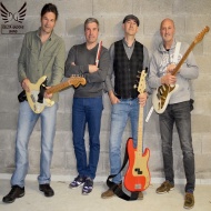 Delta Groove (CH)