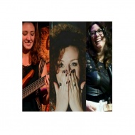 No Lies Trio (ITA)