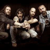 Bluestouch (ITA)