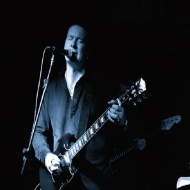 Patrik Jansson Band (SVE)