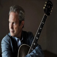 Chris Jagger (UK)